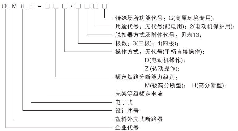 1607738358710743.png 未標題-4.png