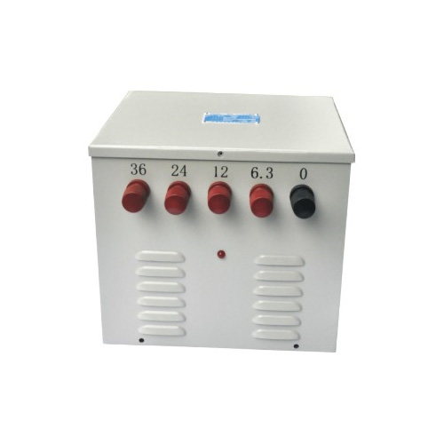 DJMB2、JMB、DG系列照明行燈變壓器