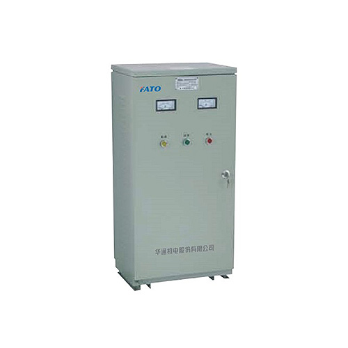 JJ1B系列自耦減壓起動(dòng)控制柜