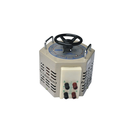 TDGC2、TSGC2系列接觸調(diào)壓器